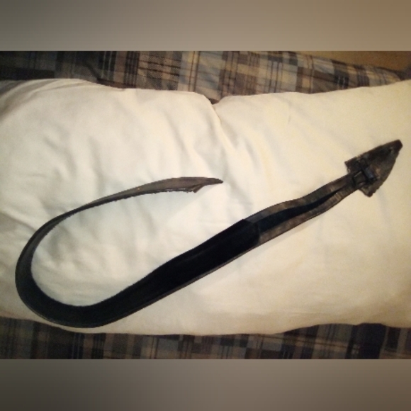 🫶🏻💝Unique belt💝🫶🏻 - Picture 7 of 10